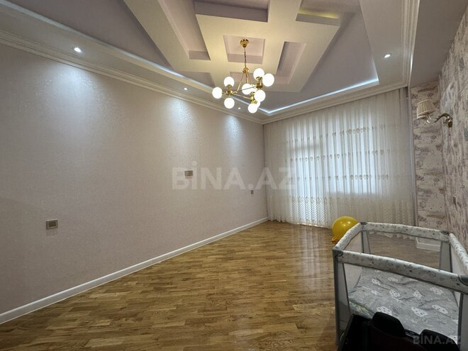 Продается 4-комн. новостройка 196 м², м. 28 мая, photo 13 from 23