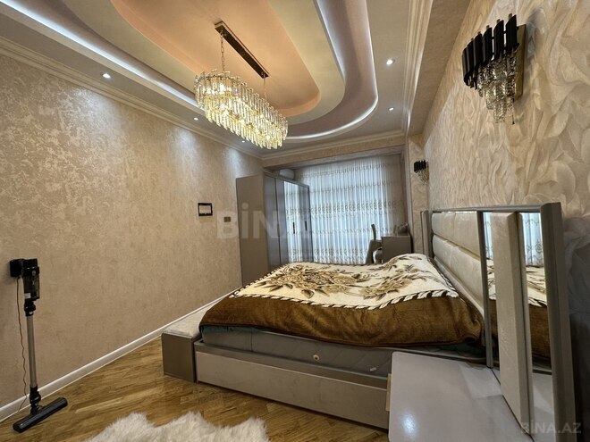 Продается 4-комн. новостройка 196 м², м. 28 мая, photo 9 from 23