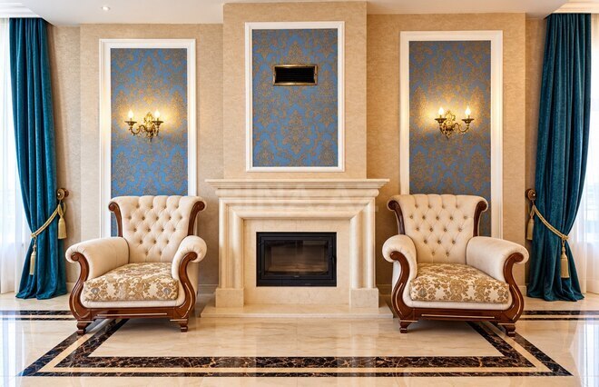 Продается 7-комн. дом/дача 600 м², пос. Бильгях, photo 9 from 22