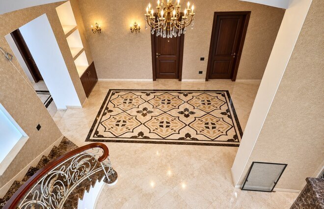 Продается 7-комн. дом/дача 600 м², пос. Бильгях, photo 18 from 22