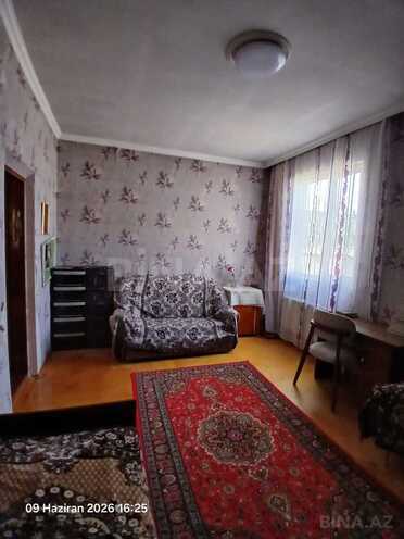 Satılır 4 otaqlı həyət evi/bağ evi 100 m², Saray q., photo 12 from 17