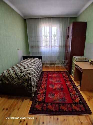 Satılır 4 otaqlı həyət evi/bağ evi 100 m², Saray q., photo 9 from 17