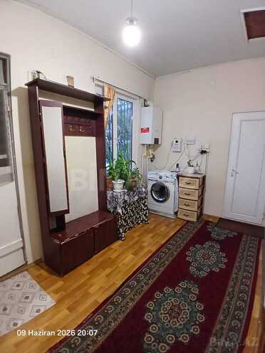 Satılır 4 otaqlı həyət evi/bağ evi 100 m², Saray q., photo 6 from 17