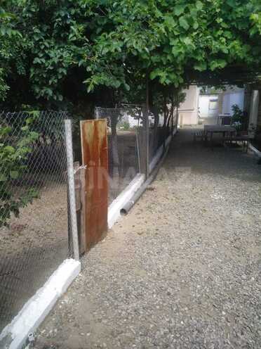 Satılır 4 otaqlı həyət evi/bağ evi 100 m², Saray q., photo 4 from 17