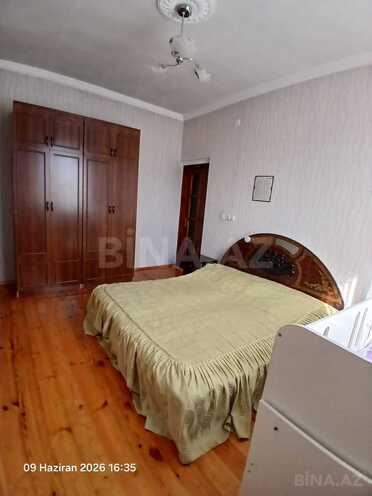 Satılır 4 otaqlı həyət evi/bağ evi 100 m², Saray q., photo 11 from 17