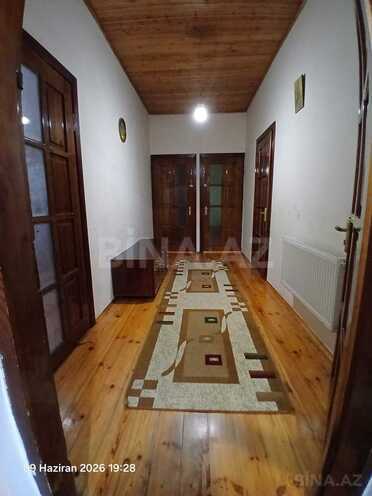 Satılır 4 otaqlı həyət evi/bağ evi 100 m², Saray q., photo 8 from 17