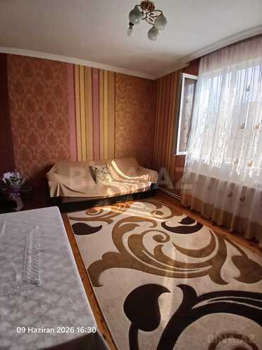 Satılır 4 otaqlı həyət evi/bağ evi 100 m², Saray q., photo 10 from 17