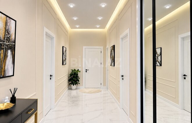 Продается 4-комн. дом/дача 180 м², пос. Мардакан, photo 14 from 18