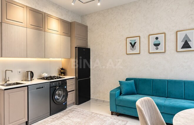 Продается 4-комн. дом/дача 180 м², пос. Мардакан, photo 13 from 18