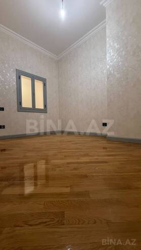 Satılır 4 otaqlı yeni tikili 133 m², İnşaatçılar m., photo 11 from 29