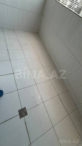 Satılır 4 otaqlı yeni tikili 133 m², İnşaatçılar m., photo 15 from 29