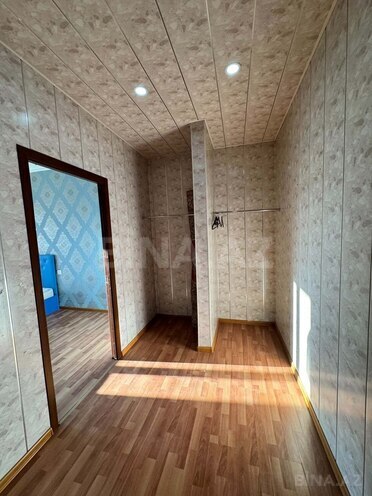 İcarəyə verilir 2 otaqlı köhnə tikili 60 m², Azadlıq Prospekti m., photo 6 from 28