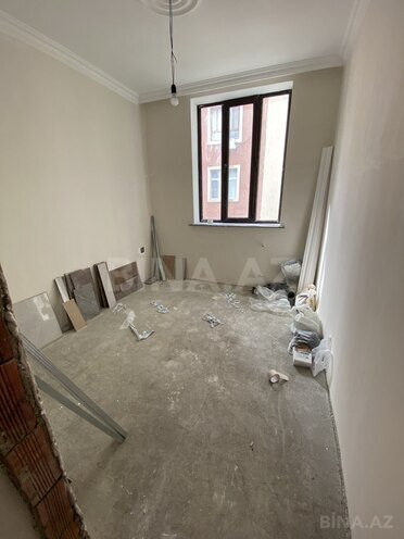 Продается 3-комн. новостройка 79.9 м², м. Нефтчиляр, photo 8 from 12