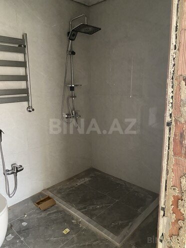 Продается 3-комн. новостройка 79.9 м², м. Нефтчиляр, photo 7 from 12