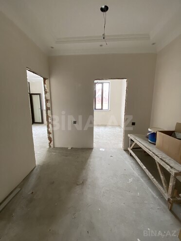 Продается 3-комн. новостройка 79.9 м², м. Нефтчиляр, photo 4 from 12
