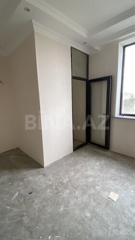 Продается 3-комн. новостройка 79.9 м², м. Нефтчиляр, photo 11 from 12