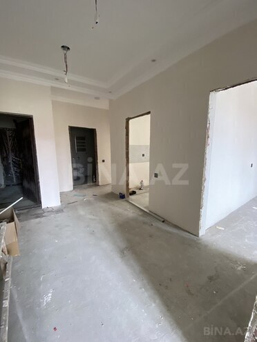 Продается 3-комн. новостройка 79.9 м², м. Нефтчиляр, photo 5 from 12