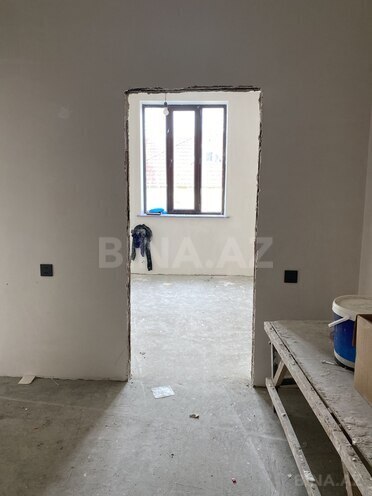 Продается 3-комн. новостройка 79.9 м², м. Нефтчиляр, photo 9 from 12