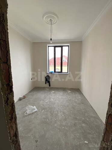 Продается 3-комн. новостройка 79.9 м², м. Нефтчиляр, photo 10 from 12