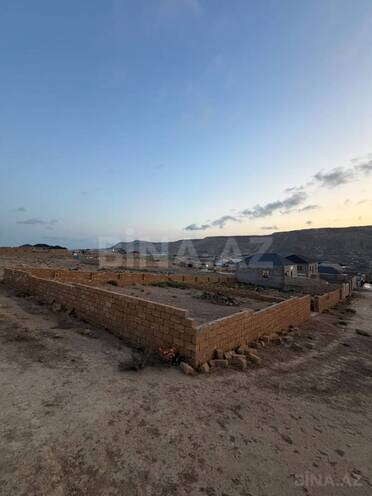 Satılır  torpaq 16 sot, Qobu q., photo 3 from 4