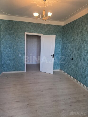 Satılır 2 otaqlı köhnə tikili 60 m², İnşaatçılar m., photo 11 from 16