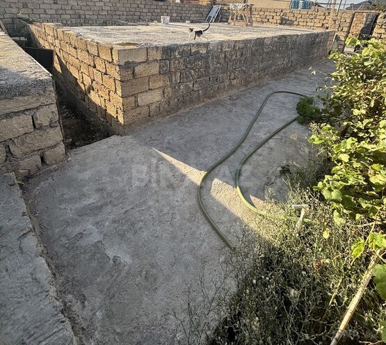 Satılır  torpaq 1.1 sot, Biləcəri q., photo 1 from 8