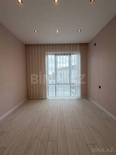 Satılır 4 otaqlı həyət evi/bağ evi 120 m², Mərdəkan q., photo 13 from 16