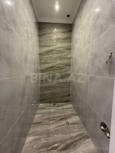 Satılır 4 otaqlı həyət evi/bağ evi 120 m², Mərdəkan q., photo 14 from 16