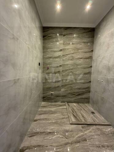 Satılır 4 otaqlı həyət evi/bağ evi 120 m², Mərdəkan q., photo 15 from 16