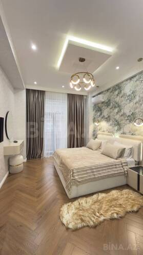 Продаётся 2-комн. новостройка 85 м², м. 28 мая, photo 21 from 30
