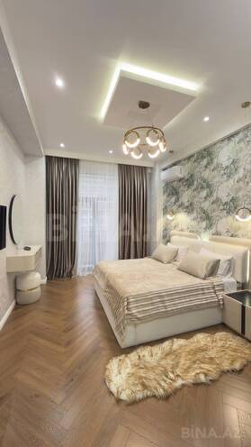 Продаётся 2-комн. новостройка 85 м², м. 28 мая, photo 17 from 30