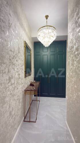 Продаётся 2-комн. новостройка 85 м², м. 28 мая, photo 23 from 30