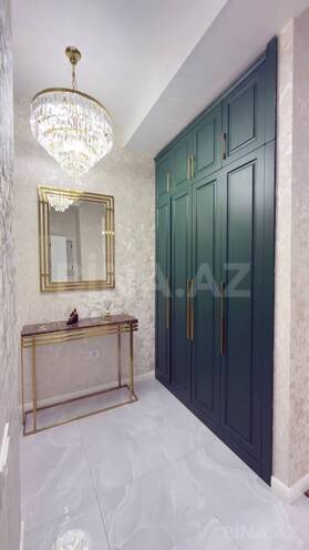 Продаётся 2-комн. новостройка 85 м², м. 28 мая, photo 26 from 30