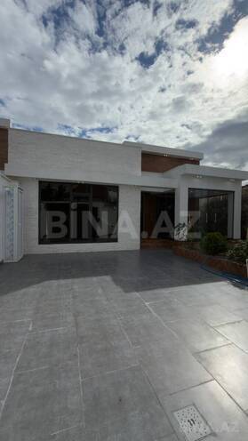 Продается 4-комн. дом/дача 150 м², пос. Шувеляны, photo 3 from 16