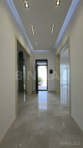 Продается 4-комн. дом/дача 150 м², пос. Шувеляны, photo 8 from 16