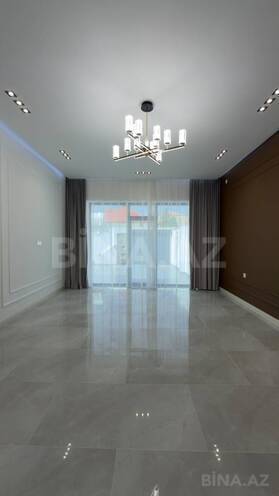 Продается 4-комн. дом/дача 150 м², пос. Шувеляны, photo 9 from 16
