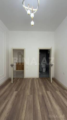 Продается 4-комн. дом/дача 150 м², пос. Шувеляны, photo 12 from 16