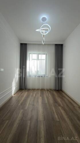Продается 4-комн. дом/дача 150 м², пос. Шувеляны, photo 11 from 16
