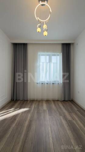 Продается 4-комн. дом/дача 150 м², пос. Шувеляны, photo 13 from 16