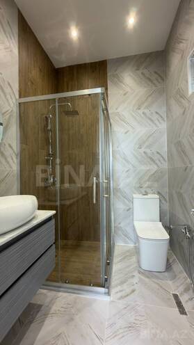 Продается 4-комн. дом/дача 150 м², пос. Шувеляны, photo 14 from 16