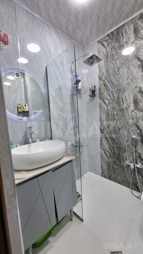 Satılır 2 otaqlı köhnə tikili 55 m², Azadlıq Prospekti m., photo 22 from 30