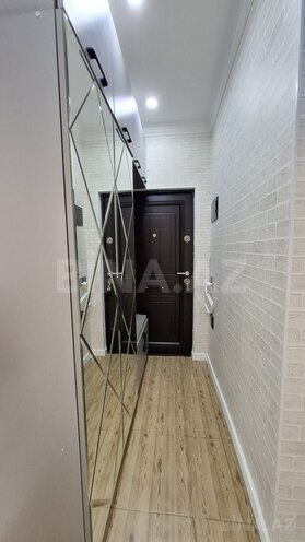 Satılır 2 otaqlı köhnə tikili 55 m², Azadlıq Prospekti m., photo 26 from 30