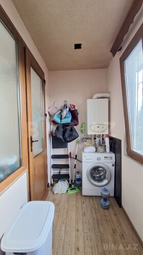 Satılır 2 otaqlı köhnə tikili 55 m², Azadlıq Prospekti m., photo 29 from 30