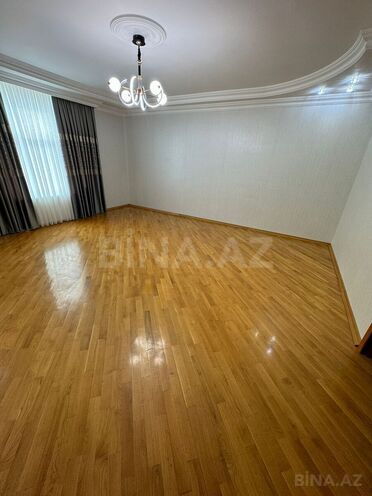 Сдается 3-комн. новостройка 90 м², м. Ази Асланов, photo 6 from 13