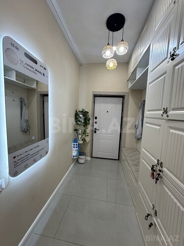 Продается  объект 215 м², пос. 9-й мкр, photo 29 from 30