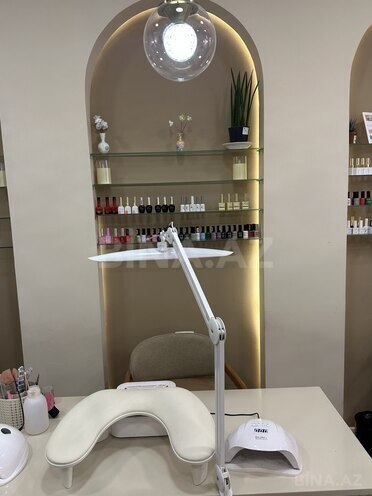 Продается  объект 215 м², пос. 9-й мкр, photo 24 from 30