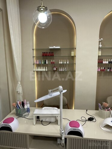 Продается  объект 215 м², пос. 9-й мкр, photo 26 from 30