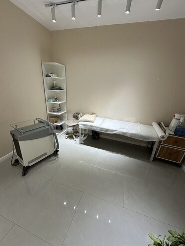 Продается  объект 215 м², пос. 9-й мкр, photo 16 from 30