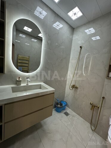 Продается  объект 215 м², пос. 9-й мкр, photo 6 from 30