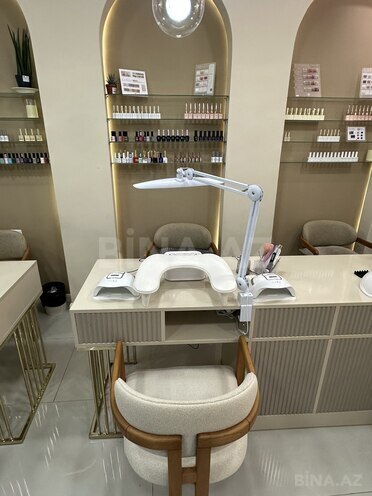 Продается  объект 215 м², пос. 9-й мкр, photo 28 from 30